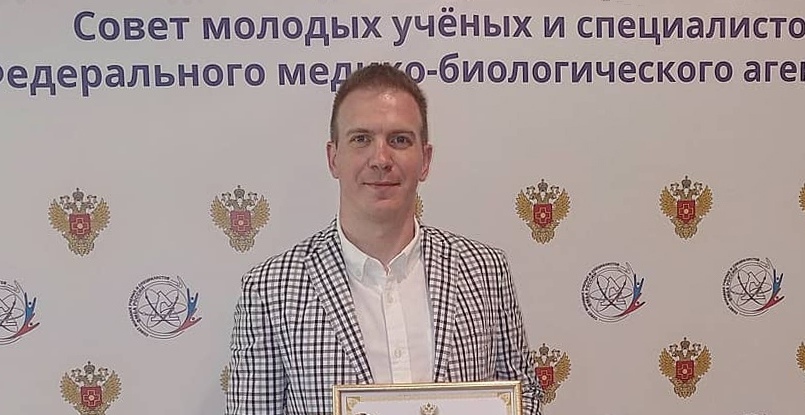 Суперлига. Егор Евдокимов и Миндаугас Урбонас попали в лазарет московского "Спартака". Они пропустят от 4 до 6 недель