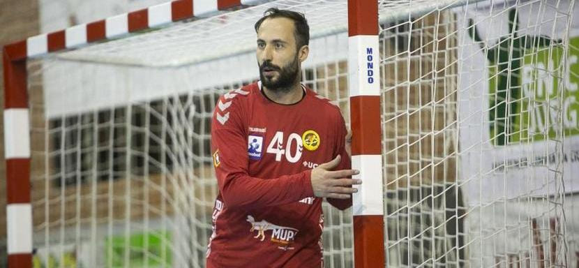 Испания. Лео Масьель: "Пока я не подписал контракт с "Барселоной". У меня есть желание играть за каталонцев. Скоро конец сезона, и новости будут"