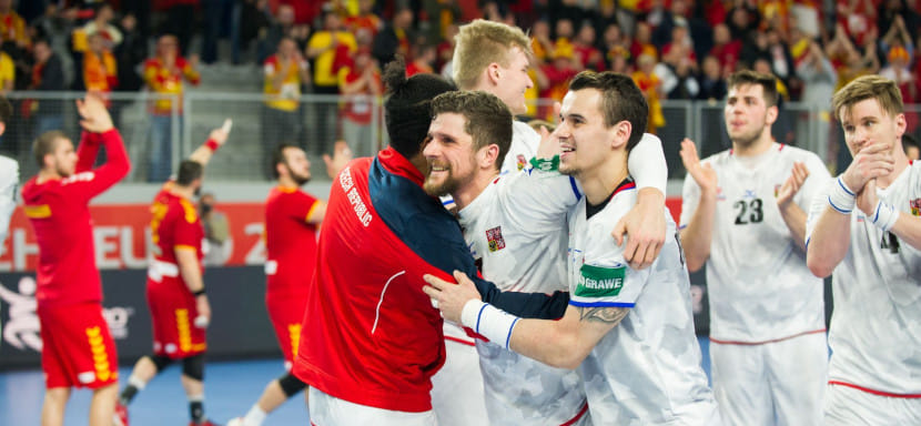 ЧЕ-2022. Чехи на пути в Москву. К чему приведет охота на ведьм? Чего ждать от прихода Растислава Тртика?