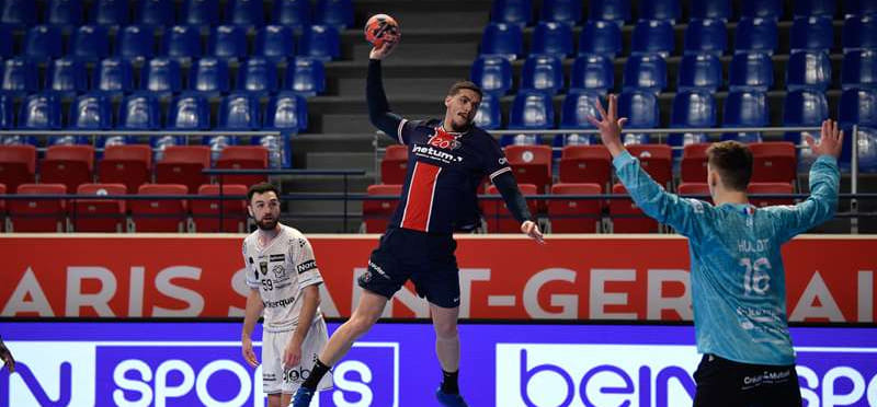 Лига чемпионов. Матье Гребий: "Это не то, зачем мы приезжали сюда. Но "ПСЖ" смог собраться после поражения в полуфинале"