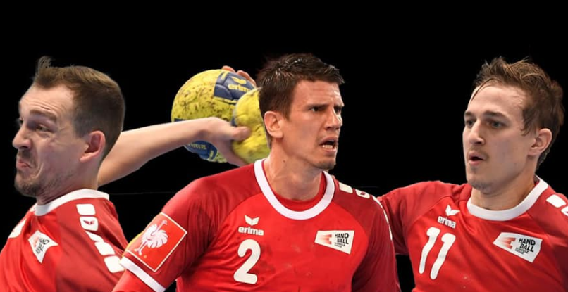 "Yellow Cup". Сборная Швейцарии обыграла команду Нидерландов и заняла первое место на турнире