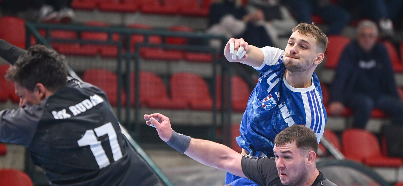 Стартовал женский чемпионат мира. Белявский — снова в сборной Лиги чемпионов. Главное за неделю