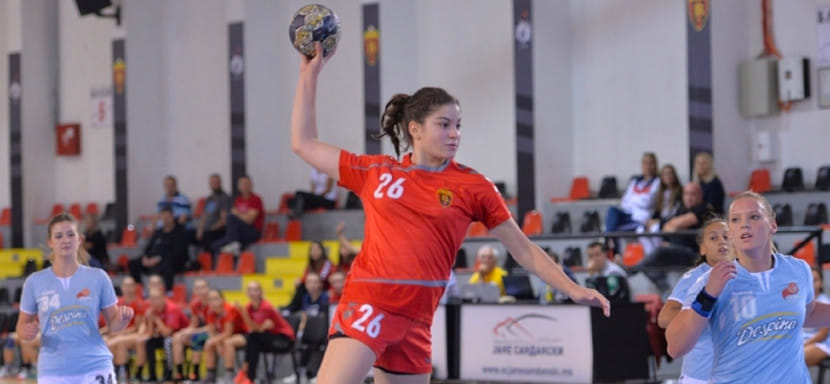 Кубок ЕГФ. Исландский "Акюрейри" шагнул в следующий раунд квалификации. "Галичанка" победила с двукратной разницей в счете