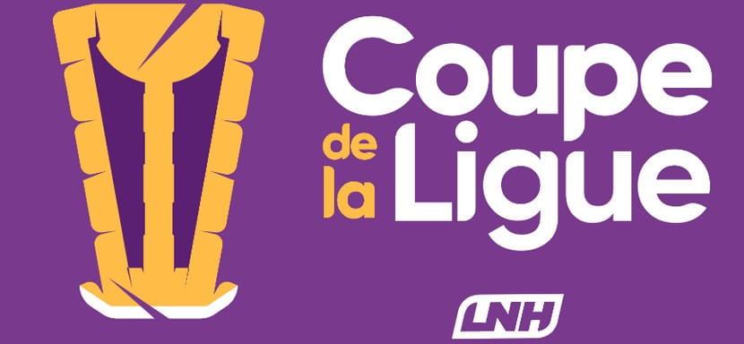 Франция. "Финал четырех" мужского Кубка лиги, вернувшегося в календарь спустя год, примет арена в Меце