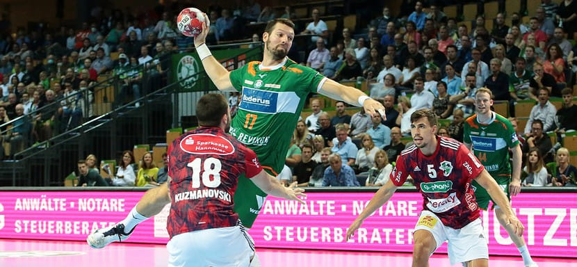 Бундеслига. 36-летний линейный Феликс Даннер отказался продлевать контракт с "Вецларом"