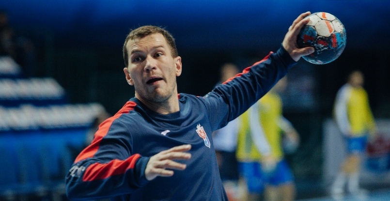 Беларусь. Сергей Шилович о работе с Маноло Каденасом: "Считаю, что исполнители у нас были подобраны не под эту систему игры"