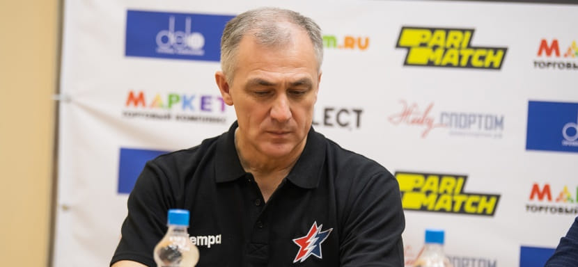 Лига чемпионов. Экспертиза Алексея Гумянова. "В Ростове качество игры было выше, чем в Москве"