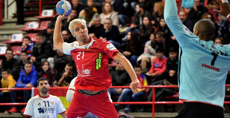 Мемориал Доминго Барсенаса. Сегодня будут сыграны заключительные матчи турнира. Сборная России поспорит за победу с командой Испании 