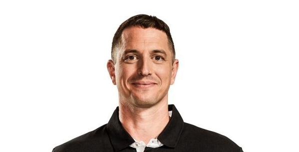 Бундеслига. Главный тренер Йенс Бюркле продлил контракт с "Балингеном"