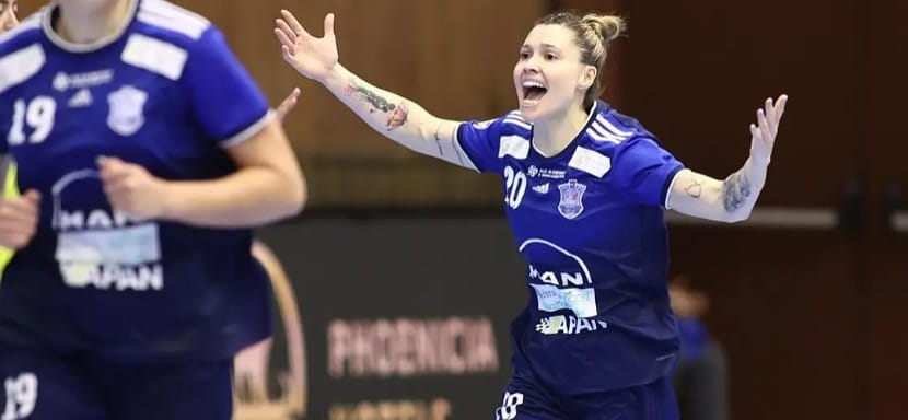 Европейская лига. "Локомотива" стала 5-м участником группового этапа. "Дунэря" Трусовой и Коновал, "Нант" и "Сола" победили в первых матчах отбора