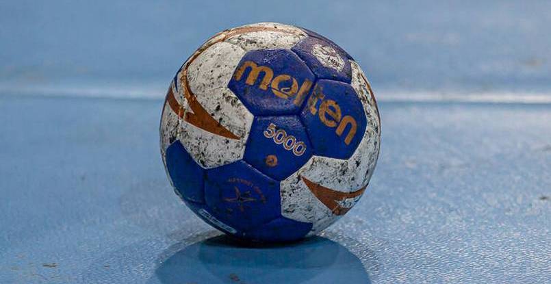 Женская бундеслига продолжит использование мячей японской фирмы "Molten"