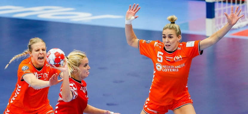 ЧЕ-2020. ЕГФ опубликовала данные о теле- и интернет-аудитории турнира. В Дании матчи группового раунда посмотрели более миллиона человек