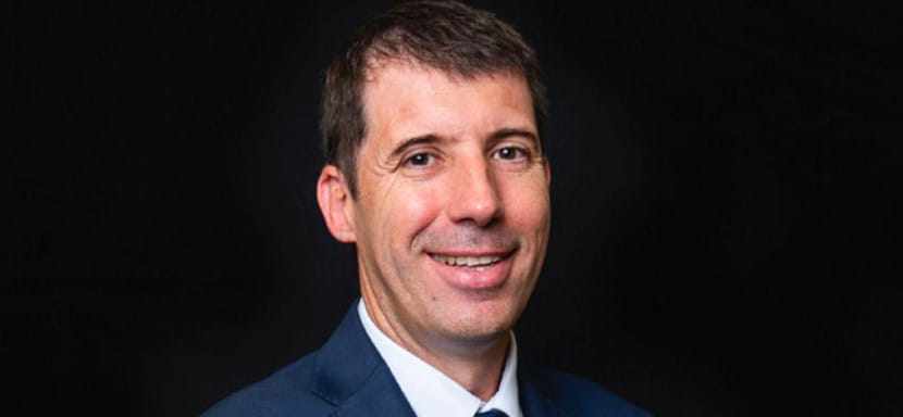 Испанский функционер Хавьер О’Каллахан и словенка Марта Бон выбраны членами исполнительного комитета Европейской гандбольной федерации