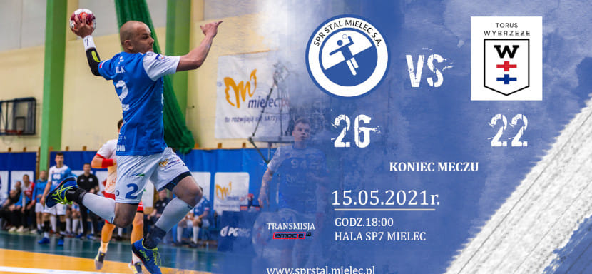 Польша. В субботних матчах побед добились "Висла" и два аутсайдера турнира