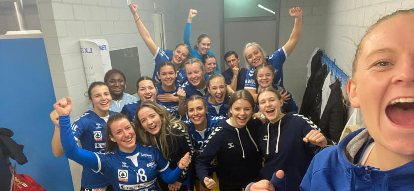 Кубок ЕГФ. Турецкий "Измир", голландский "Юнирек", испанская "Малага" и швейцарский "Цуг" одержали победы в первых матчах 1/16 финала