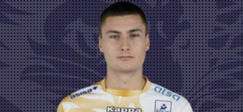 Испания. Марко Милосавлевич и Стьепан Йозинович угодили в лазарет "Адемара"