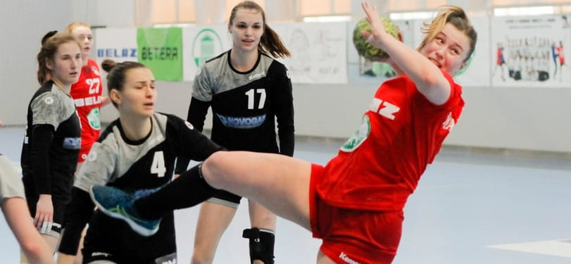 Беларусь. "Гомель" одержал волевую победу над "Берестьем", БНТУ-БелАЗ разгромил "Городничанку", "Березина" потерпела неожиданное поражение