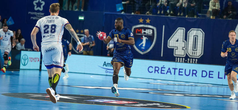 Трансферный слух. Левый полусредний французской "Тулузы" Бакари Диалло может перебраться в "Мельзунген"