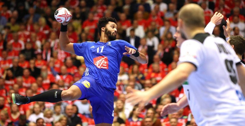 ЧМ-2019. Главные тренеры о бронзовом матче Франция — Германия