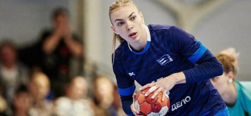Оксана Скоробогатько: "Анастасия Шкитина на четвёртом этапе переходного периода — подготовке к возвращению в спорт"