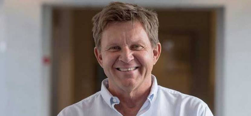 Глава Федерации гандбола Норвегии Гейр Лио предложил улучшить финансовые условия для женских команд в европейских клубных турнирах