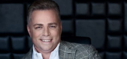 Польша. Бертус Серваас: "Мы приобрели Юсуфа Фарука в соответствии с регламентом"