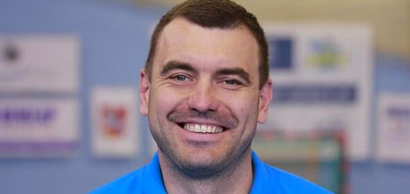 Польша. Бартош Юрецки: "Я хотел бы работать тренером в бундеслиге, где играл 9 лет"