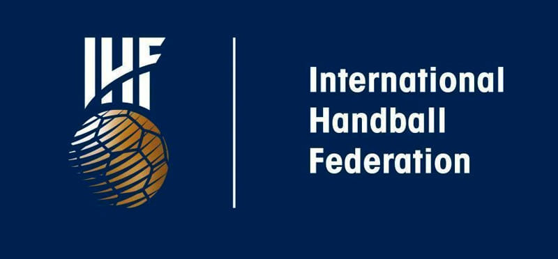 Еще два делегата и лектора из команды Гальего и Уэлина подали в отставку из ИГФ: "Мустафа установил диктаторский режим"