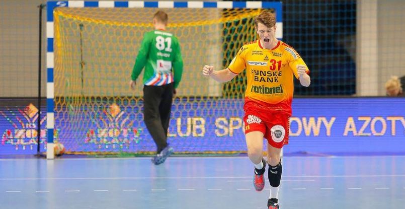 Мужские еврокубки. Время новых героев и намек на российское дерби