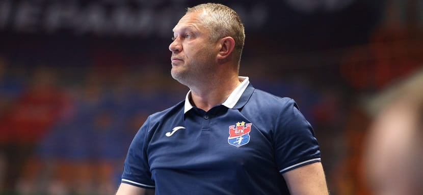 Беларусь. Эдуард Кокшаров: "Три игры — три победы! Мы — чемпионы! (ВИДЕО)