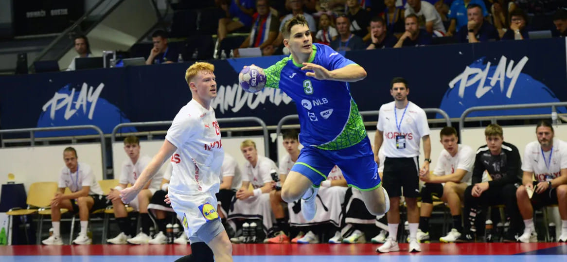 Джонсон, Дюрренматт и градус неадеквата. Чтобы молодёжи жизнь мёдом не казалась…