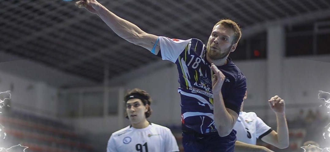 Olimpbet Суперлига. СКИФ разучился играть в обороне. А без неё не победить даже аутсайдера