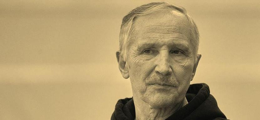 Матчи чемпионата Кипра будут начинаться с минуты молчания в связи со смертью Николая Дрепенкина, тренировавшего в этой стране 30 лет