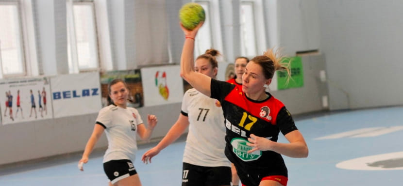 Регина Кудрявцева: "Выбрала любовь. Трефилов сказал, чтобы подумала, а то пожалею. Так и вышло"