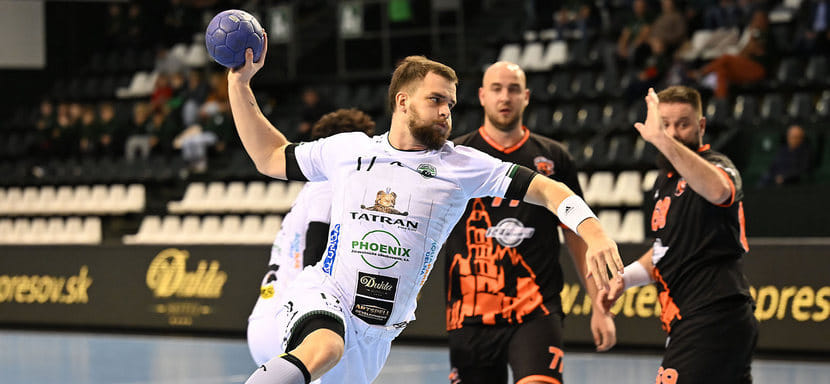 Сегодня стартует групповой раунд мужской Европейской лиги: в игровой программе вторника 16 матчей