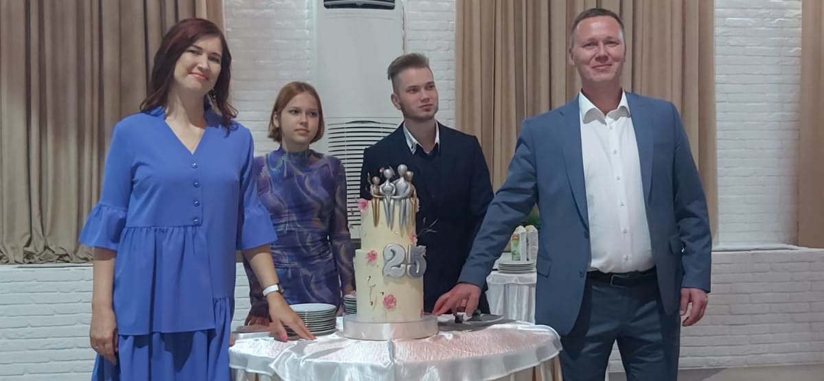 20 вопросов не о гандболе. Дмитрий Бочарников: "Две любимых книги — "Собачье сердце" и "Час быка"!"