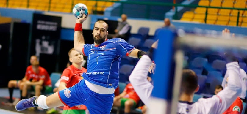 Беларусь. "Мешков Брест" с перевесом в 18 мячей разгромил "Гомель". БГУФК-СКА уступил гродненскому "Кронону"