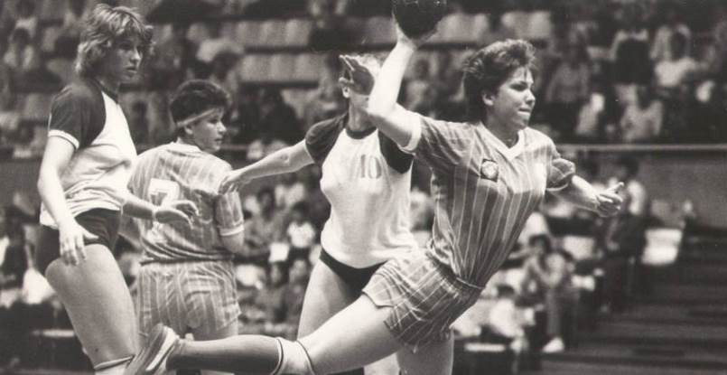 Лариса Карлова: "Что была любимицей Турчина, узнала только из его последнего интервью"