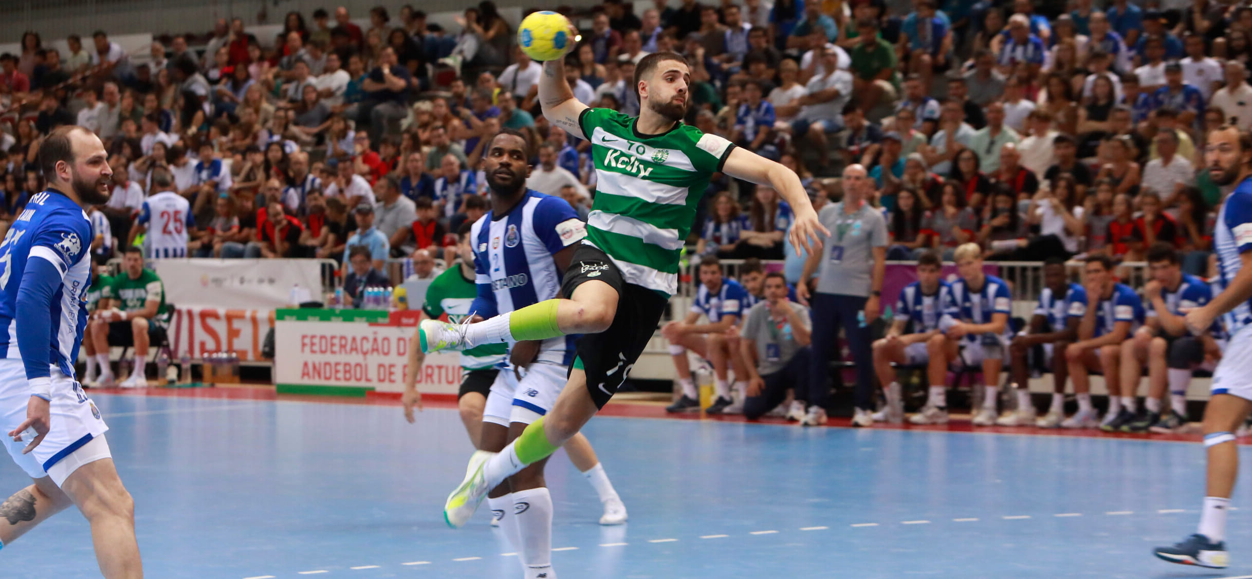 Что ждёт ЦСКА в Перми, а "Спортинг" в Порту? Что смотреть на неделе, трансляции плюс прогноз эксперта