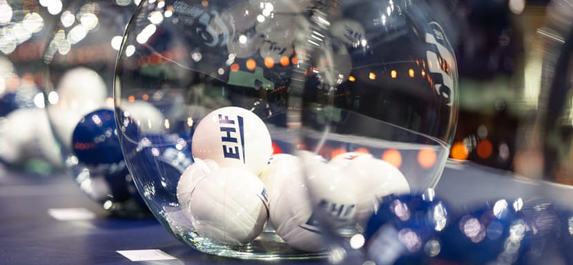 ЧЕ-2026. Германия сыграет с Австрией и Швейцарией, Португалия — с Румынией и Польшей. Состоялась жеребьёвка отборочного турнира