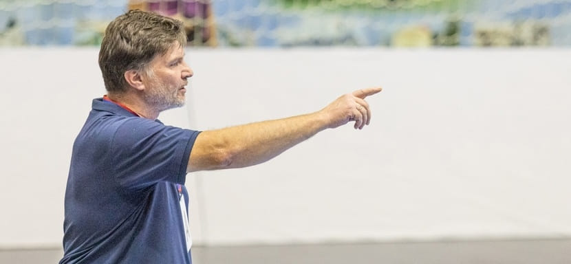 Россия. 56-летний специалист Роман Фитилёв покинул структуру омского "Скифа"