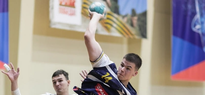 Линейный краснодарского СКИФа Владимир Утка пропустит УТС молодёжной сборной России. Вместо него вызван голкипер Артём Тютючкин