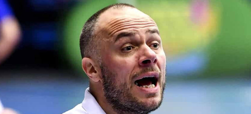 Дания. Андреас Тоудаль: "Год назад "Колдинг" мог прекратить существование, о плей-офф мы не могли и мечтать"