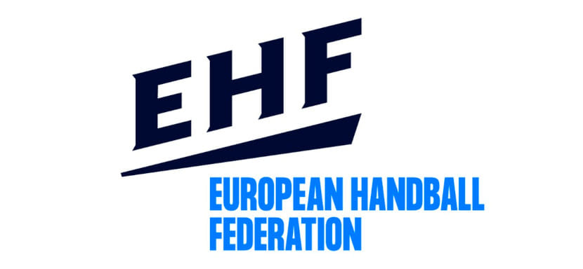 Гандбольный суд ЕГФ оштрафовал Британскую гандбольную ассоциацию за нарушение в оформлении трансфера