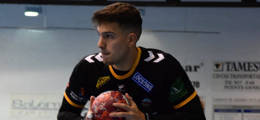 Испания. В единственном матче дня "Пуэнте-Хениль" одержал победу над "Гвадалахарой"