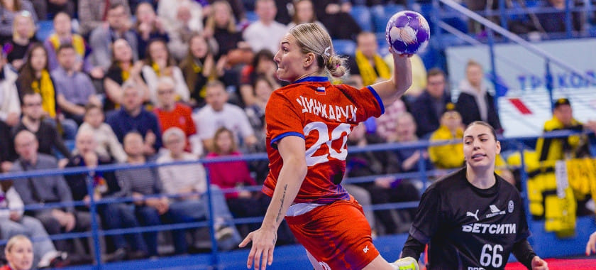 ЦСКА выиграл Кубок России в четвёртый раз и догнал по числу титулов "Звезду". Всего в истории столичной команды 11 трофеев