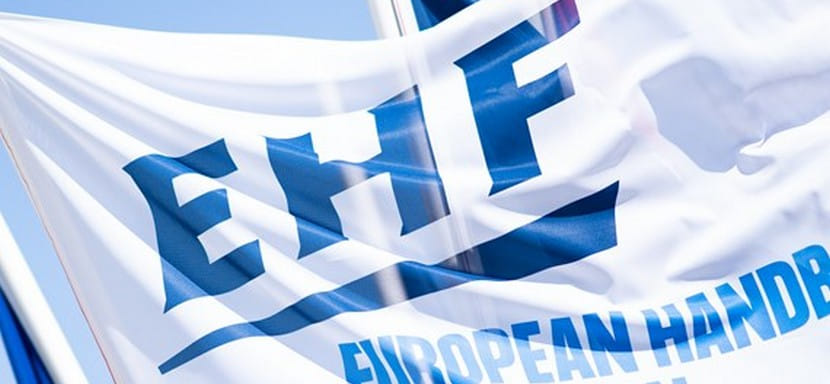 ЕГФ и эксклюзивный правообладатель Infront продолжают поиск решения о трансляции матчей еврокубковых турниров в Скандинавском регионе