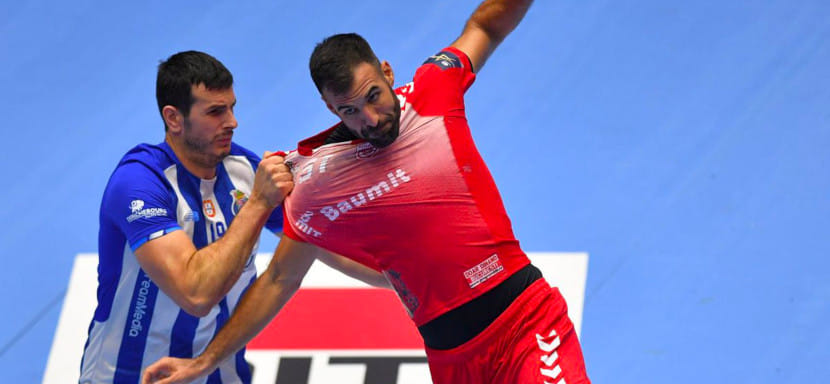 Полусредний Хавьер Умет, сменивший испанское гражданство на румынское: "Поначалу были странные ощущения. Я банально привык к гимну страны"