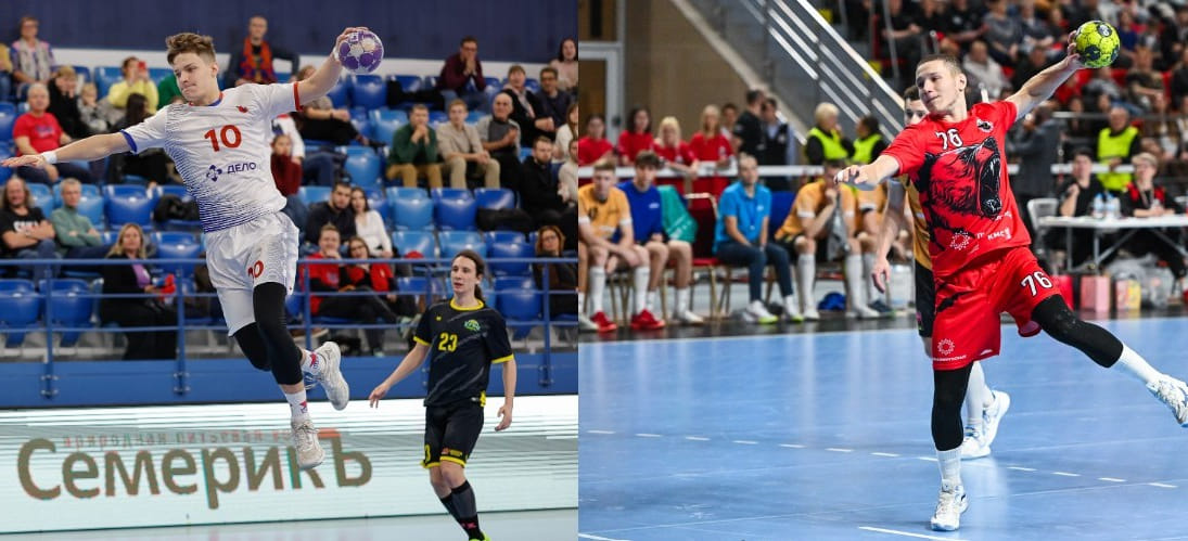 У ЦСКА сильнее левая сторона, у "медведей" длиннее скамейка. И кто круче — Ерканов или Волхонский?