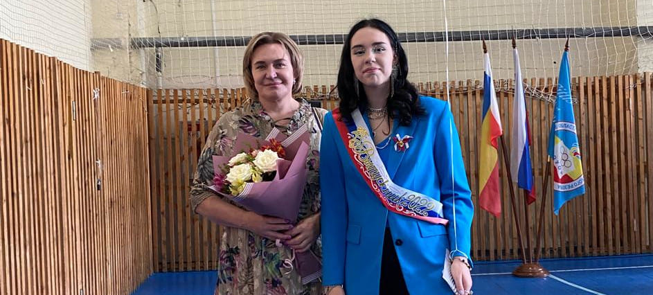 Светлана Кривелёва: "Могла стать гандболисткой. Но легкоатлеты оказались проворнее, всучили ядро…"